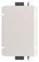POWER LINE FILTER, 3PHASE, 10A, TB 10KEMS10BFPD