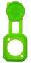 SEALING GASKET W- CAP, GREEN CP299805