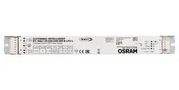 LED DRIVER, CONSTANT CURRENT, 240V, 25W ETI-DALI-25/220-240/300-D-LT2-L