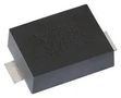 CERAMIC SUPPRESSION CAP, 4700PF, X1/Y1 SMDY1472MY5UDR