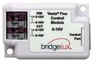 CONTROL MODULE, ANALOGUE, RJ45, PWM, 12V BXCS-12A-N2P-02-A