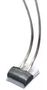 TEMPERATURE SENSOR/100R/-200 TO 300DEG C P0K1.232.3K.B.010.M.U