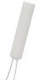 TEMPERATURE SENSOR/100R/-200 TO 600DEG C P0K1.281.6W.B.007.R