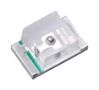 LED, GREEN, 1.8CD, 530NM, 0805 MP005923