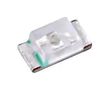LED, BLUE, 385MCD, 473NM, 0603 MP005926