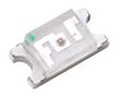 LED, BLUE, 385MCD, 476NM, 1206 MP005930