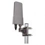 Outdoor Antenna EMOS EM-VO6, 0–80 km DVB-T2, EMOS J0658 8595025368485