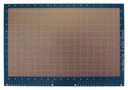 PCB OKTOPAD 233.4X160 DEURO DOUBLE SIDED MP005889