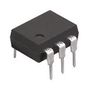 MOSFET RELAY, SPST-NO, 0.12A, 400V, THT AQV214E