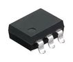MOSFET RELAY, SPST-NC, 0.12A, 400V/DIP-6 AQV414EHAZ