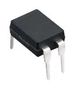 MOSFET RELAY, SPST-NC, 0.55A, 60V, THT AQY412EH