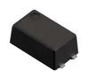 MOSFET RELAY, 0.12A, 40V, SON AQY221N2M1Y