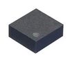 MOSFET RELAY, SPST, 0.75A, 30V, TSON-4 AQY2C1R6PX