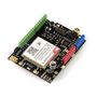 DFRobot - SIM7600CE-T 4G (LTE) - shield do Arduino DFR-14047