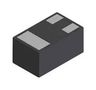 TRANS, PNP, 40V, 0.2A, 150DEG C, 1W MMBT3906LP-7
