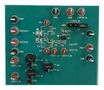 EVAL KIT, CURRENT SENSE AMPLIFIER MAX49921EVKIT#