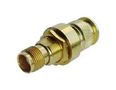 EMP PROTECTOR, 10KA, PANEL 3406.26.0004