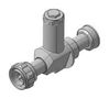 EMP PROTECTOR, 30KA, PANEL 3409.41.0090
