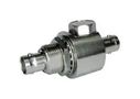 COAXIAL SURGE PROTECTOR, 30KA, 75 OHM 3401.02.A