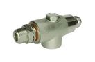 EMP PROTECTOR, 30KA, PANEL 3402.17.0044