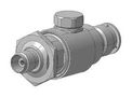 EMP PROTECTOR, 30KA, PANEL 3402.26.0004