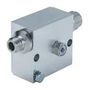 EMP PROTECTOR, 30KA, PANEL 3403.17.0050