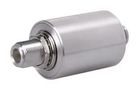 EMP PROTECTOR, 30KA, PANEL 3403.17.0060