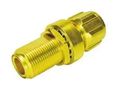 EMP PROTECTOR, 10KA, PANEL 3406.17.0012