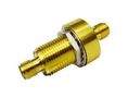 EMP PROTECTOR, 10KA, PANEL 3406.19.0003