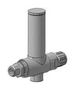 EMP PROTECTOR, 50KA, PANEL 3407.17.0054