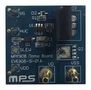 EVAL BOARD, SYNCHRONOUS RECTIFICATION EV6908-S-01A