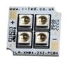 UV EMITTER MODULE, 9 CHIP, 320NM, 20W ILO-XO09-S300-SC201.