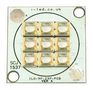 UV EMITTER MODULE, 9 CHIP, 320NM, 20W ILO-XN09-S300-SC201.