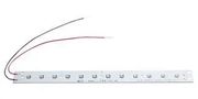 UV EMITTER MODULE, 12 CHIP, 290NM, 27.3W ILS-XN12-S270-0280-SC201-W2.