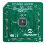 PLUG-IN MODULE, GENERAL PURPOSE PIM MA330052