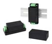 PCB MOUNT PSK-10W-3