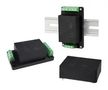 PCB MOUNT PSK-15W-24