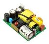 POWER SUPPLY, MEDICAL, 5V, 4A VMS-20-5