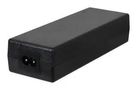 ADAPTER, AC-DC, 24V, 8.3A SDI200G-24-UD-P51