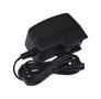 ADAPTER, AC-DC, 5V, 2A SMI12-5-KB-P5