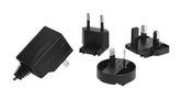 EXTERNAL PLUG IN ADAPTOR SMI6B-5-4-MUB