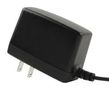 ADAPTER, AC-DC, 5V, 2A SWI15-5-N-P5