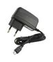 ADAPTER, AC-DC, 12V, 0.5A SWI5-12-E-P5