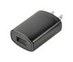 ADAPTER, AC-DC, 5V, 1A SWI5-5-N-I38