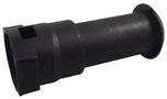 PLUG, ECONSEAL, E 1.3-2.3MM, 3WAY 826885-8