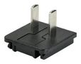 POWER SUPPLIES SMI-CN-5