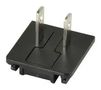 NA BLADE, MULTI-BLADE PWR ADAPTER SMI-US-3