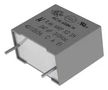 NOISE SUPPRESSION AND SAFETY CAPACITORS R463I322000H3M