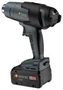 CORDLESS HOT AIR TOOL, 500DEG C, 18V, UK MH3 UK