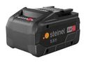 CAS BATTERY, LIHD, 18V, HOT AIR TOOL 068257